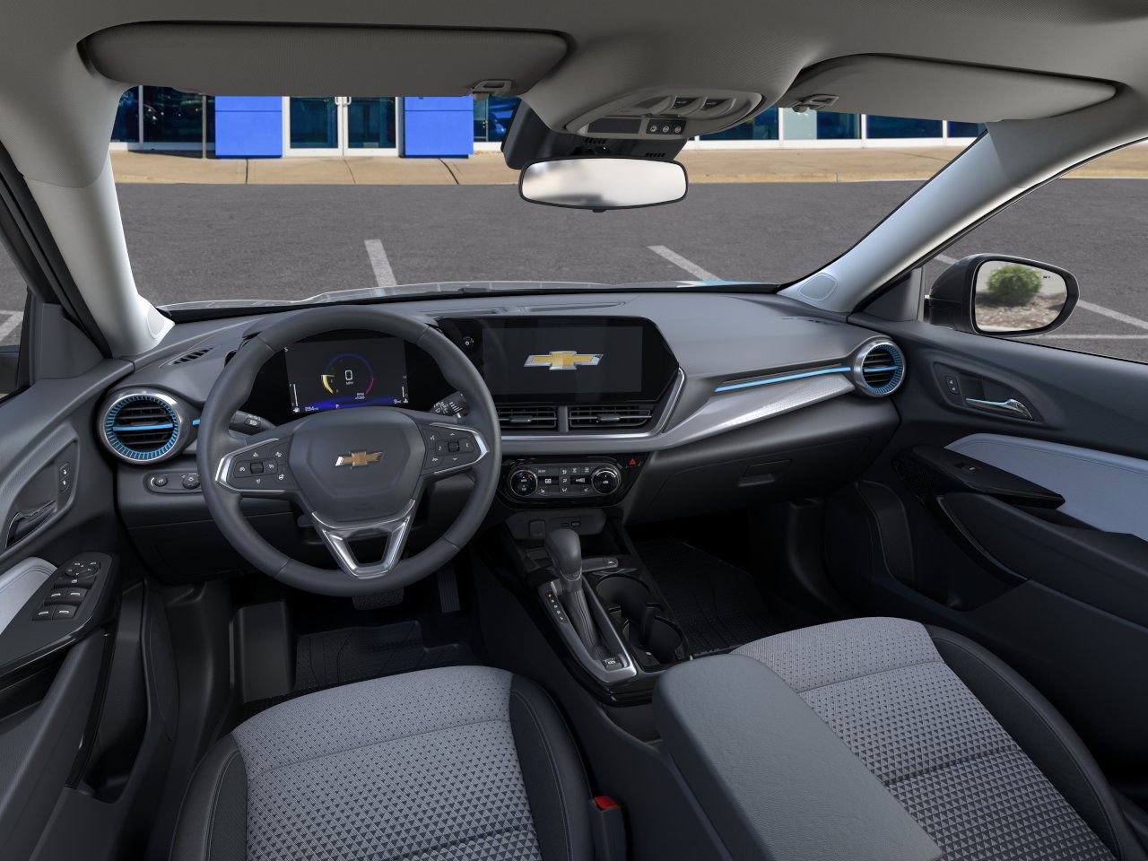 2026 HONDA CIVIC - Image 15