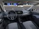 2026 HONDA CIVIC - Thumbnail 15