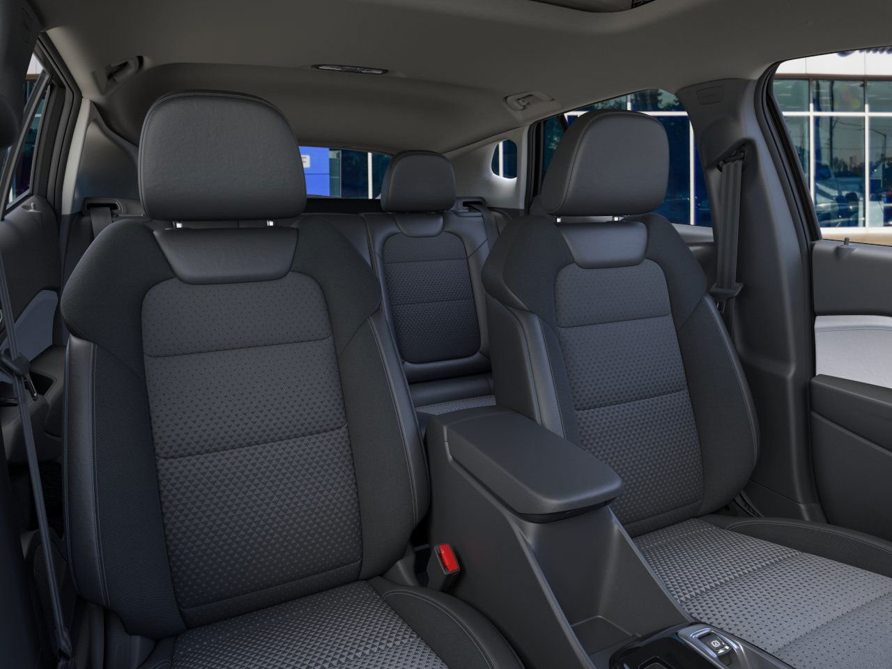 2026 HONDA CIVIC - Image 16
