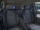 2026 HONDA CIVIC - Thumbnail 16