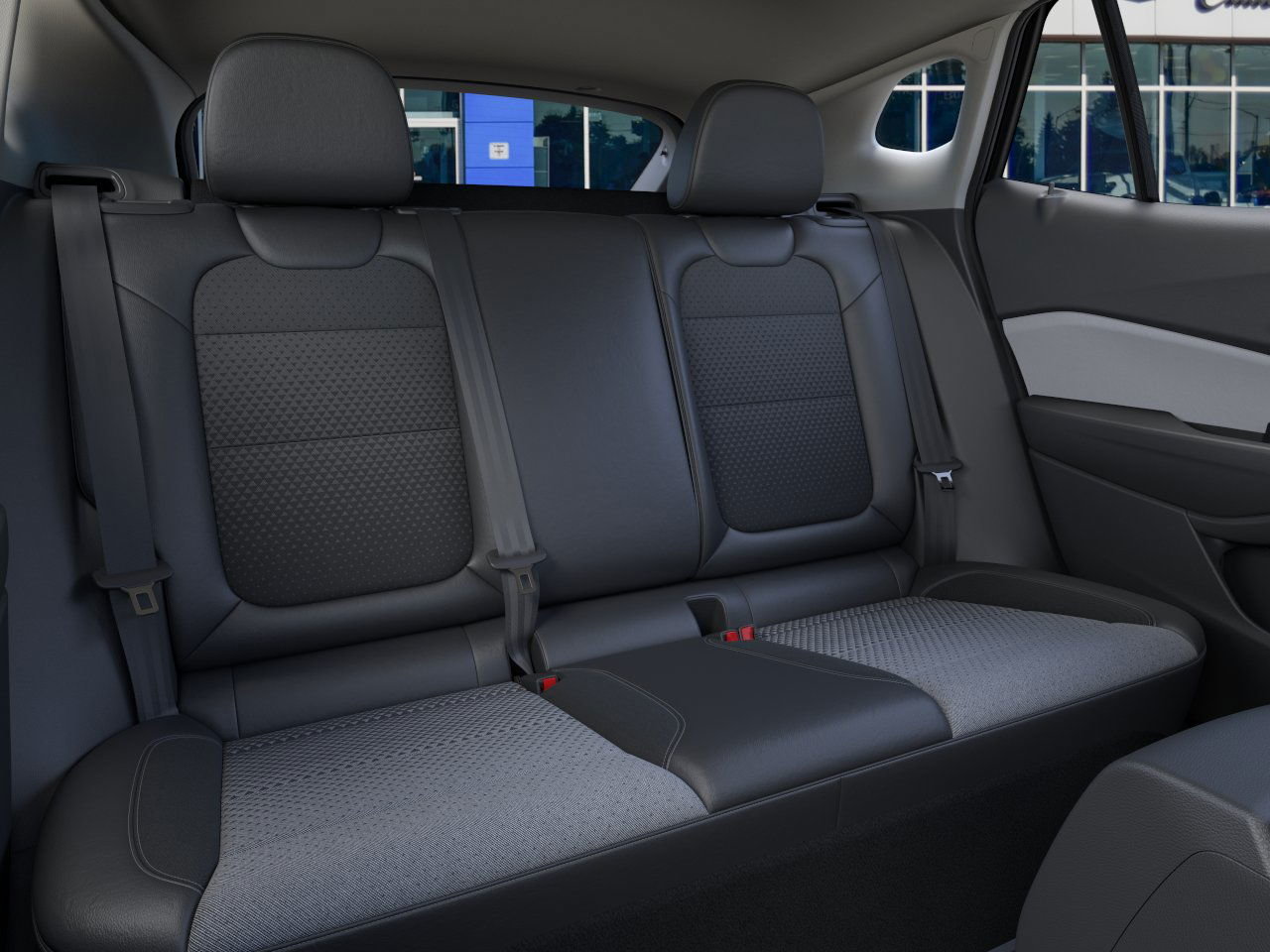2026 HONDA CIVIC - Image 17