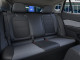 2026 HONDA CIVIC - Thumbnail 17