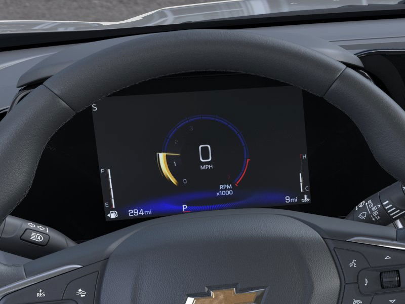 2026 HONDA CIVIC - Image 18