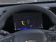 2026 HONDA CIVIC - Thumbnail 18