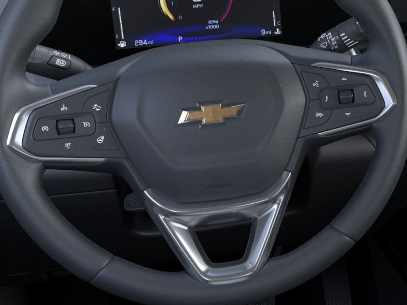 2026 HONDA CIVIC - Image 19