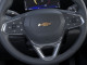 2026 HONDA CIVIC - Thumbnail 19