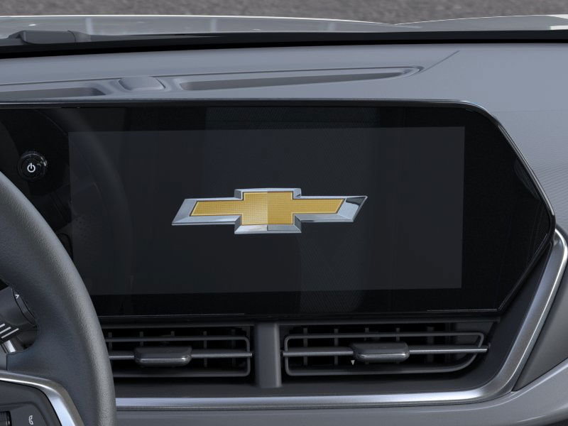 2026 HONDA CIVIC - Image 20