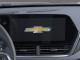 2026 HONDA CIVIC - Thumbnail 20