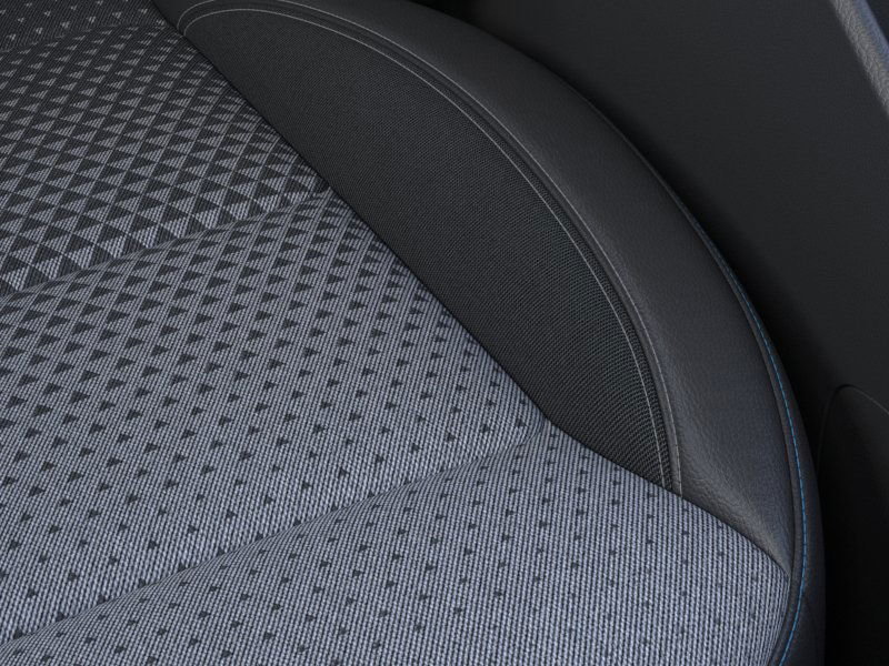 2026 HONDA CIVIC - Image 21