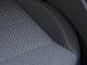 2026 HONDA CIVIC - Thumbnail 21