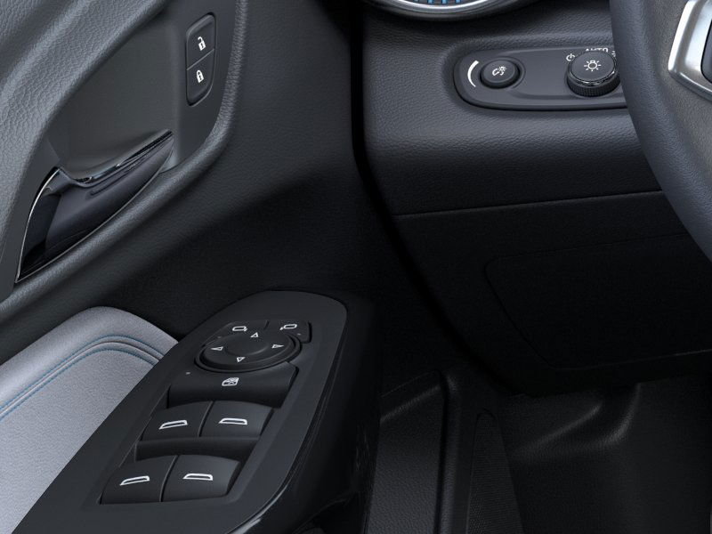 2026 HONDA CIVIC - Image 22