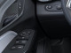 2026 HONDA CIVIC - Thumbnail 22