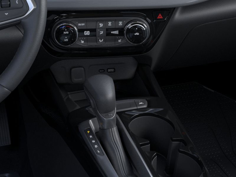 2026 HONDA CIVIC - Image 23