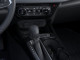 2026 HONDA CIVIC - Thumbnail 23