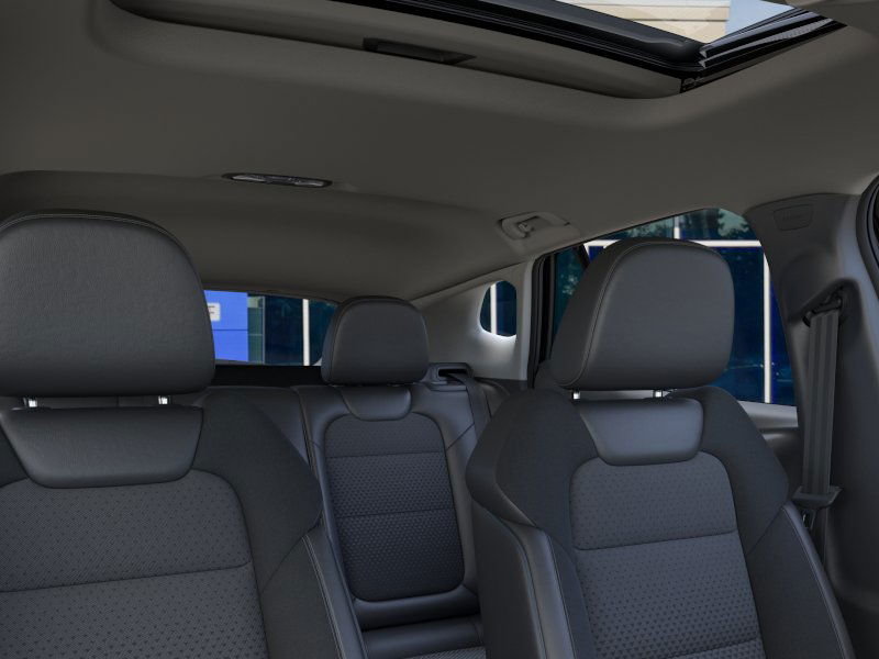 2026 HONDA CIVIC - Image 24