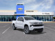 2026 HONDA CIVIC - Thumbnail 1