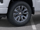 2026 HONDA CIVIC - Thumbnail 9