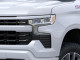2026 HONDA CIVIC - Thumbnail 10