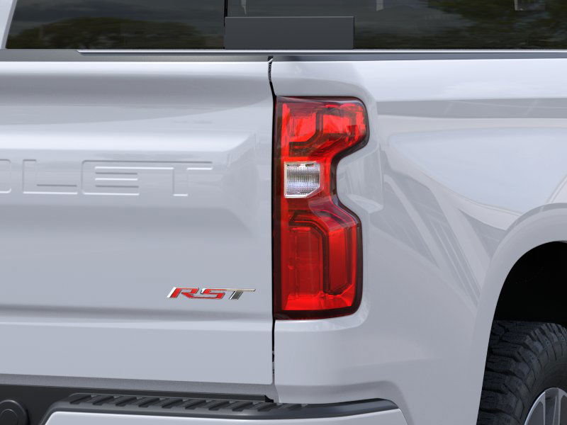 2026 HONDA CIVIC - Image 11