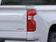2026 HONDA CIVIC - Thumbnail 11