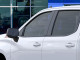 2026 HONDA CIVIC - Thumbnail 12