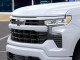 2026 HONDA CIVIC - Thumbnail 13