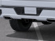 2026 HONDA CIVIC - Thumbnail 14