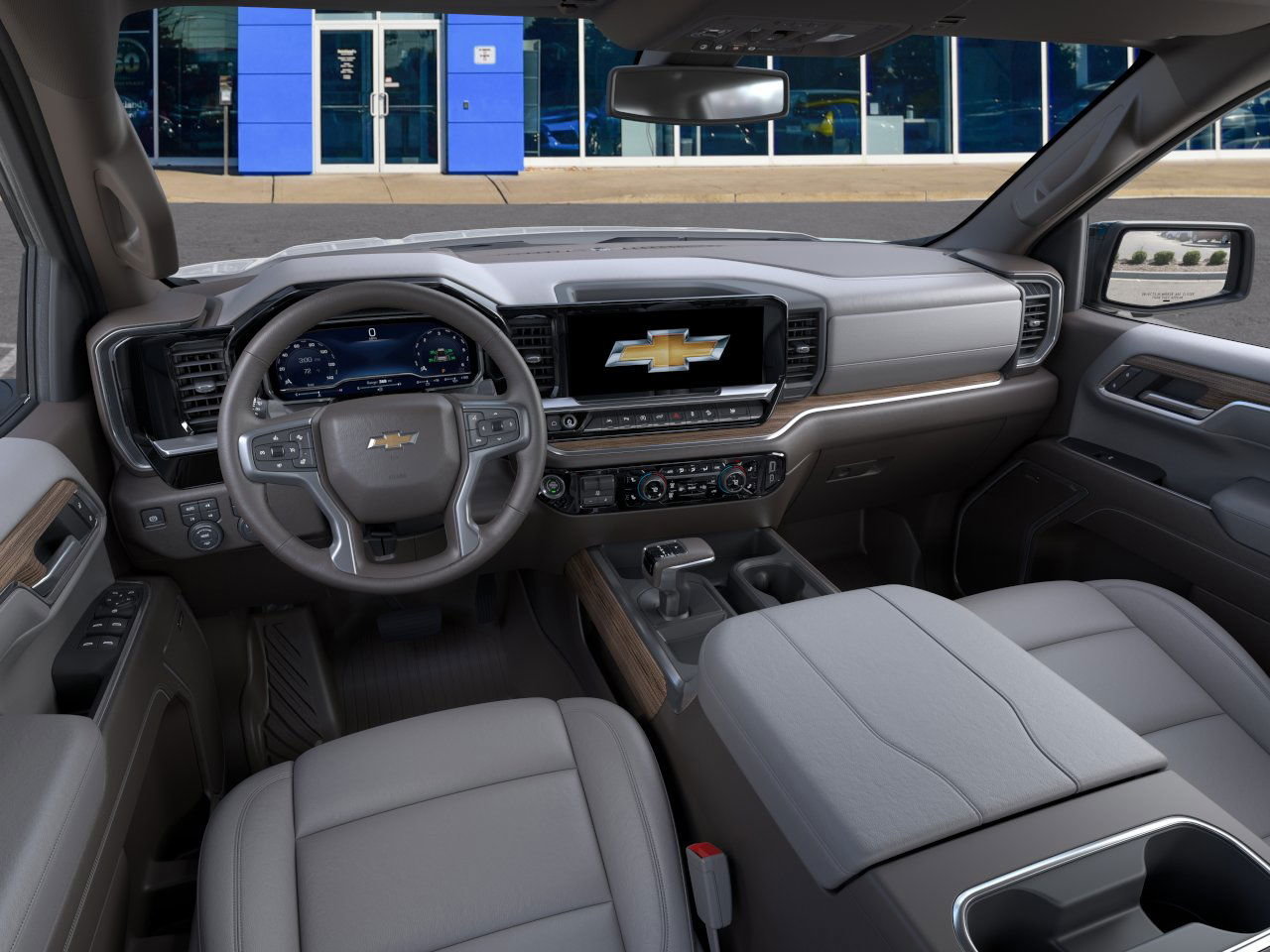 2026 HONDA CIVIC - Image 15