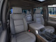 2026 HONDA CIVIC - Thumbnail 16