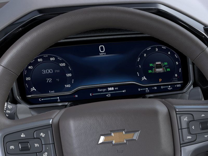 2026 HONDA CIVIC - Image 18