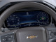 2026 HONDA CIVIC - Thumbnail 18