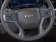 2026 HONDA CIVIC - Thumbnail 19