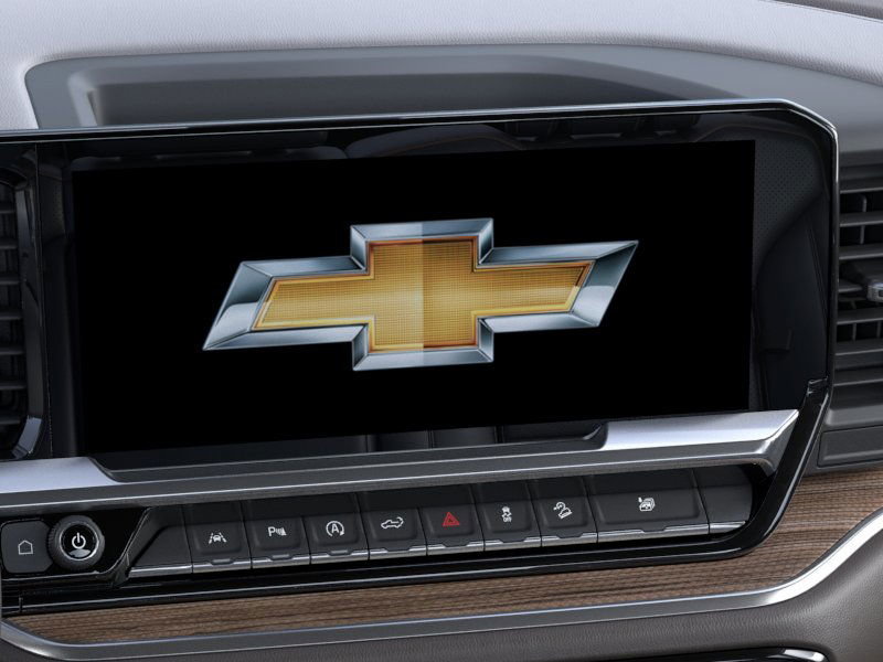 2026 HONDA CIVIC - Image 20