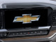 2026 HONDA CIVIC - Thumbnail 20