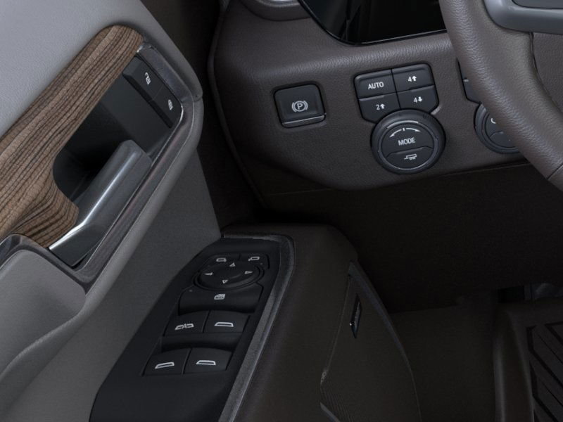 2026 HONDA CIVIC - Image 22