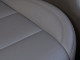 2026 HONDA CIVIC - Thumbnail 21