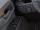 2026 HONDA CIVIC - Thumbnail 22