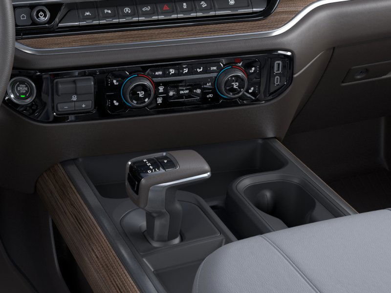 2026 HONDA CIVIC - Image 23