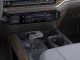 2026 HONDA CIVIC - Thumbnail 23