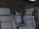 2026 HONDA CIVIC - Thumbnail 24