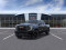 2023 Volvo XC40 Recharge Pure Electric - Image 4