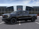 2023 Volvo XC40 Recharge Pure Electric - Thumbnail 5