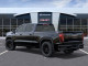 2023 Volvo XC40 Recharge Pure Electric - Thumbnail 6