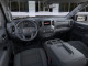 2023 Volvo XC40 Recharge Pure Electric - Thumbnail 8
