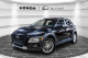 2025 Toyota 4Runner - Thumbnail 9