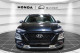 2025 Toyota 4Runner - Thumbnail 10