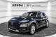 2025 Toyota 4Runner - Thumbnail 11