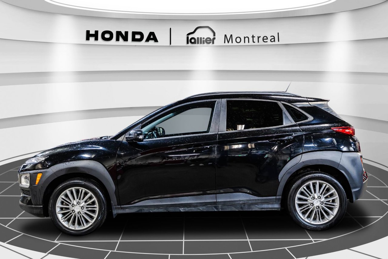 2025 Toyota 4Runner - Image 12