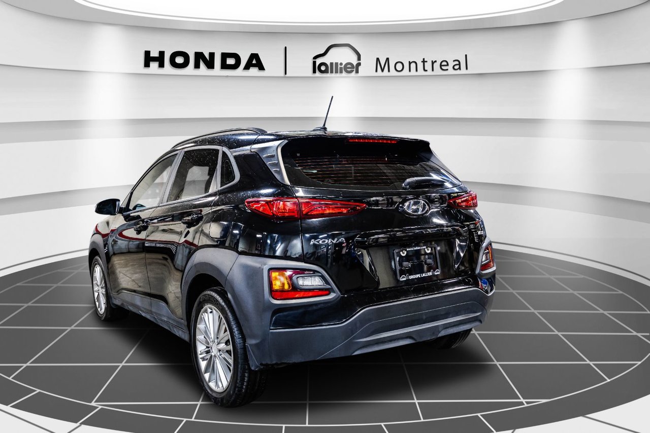2025 Toyota 4Runner - Image 13
