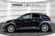 2025 Toyota 4Runner - Thumbnail 12